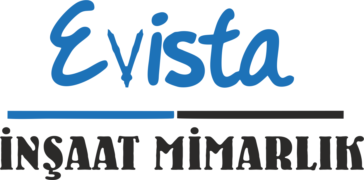 EVİSTA